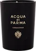 Acqua Di Parma Signatures of the Sun Osmanthus Kerze 200g Produktbild-Vorschau 8