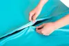 Bestway® Luftmatratze mit Textilbezug 200 x 129 cm Produktbild-Vorschau 5