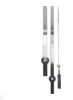 INF 282722, 21 g Produktbild-Vorschau 9