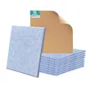 12 Pack Akustikschaumstoff, Akustikschaumstoff Platten Wand Produktbild-Vorschau 2