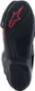 Alpinestars Smx-6 V2 Racing Boots Black EU 41 Man Black EU Náhled obrázku produktu 2