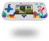 dreamGear My Arcade Gamer V Classic Tetris Produktbild-Vorschau 1