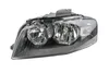 Johns, Scheinwerfer Satz Halogen passend für Audi A3 8P Produktbild-Vorschau 2