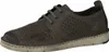 Fretz Men Schnürschuhe EUR 45 Produktbild-Vorschau 1