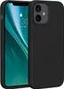 Etteri Silikonhülle für iPhone 12 / 12 Pro 6.1“ Cover Produktbild-Vorschau 1