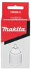 Makita 196306-3 Schnellspannbohrfutter 13mm Produktbild-Vorschau 3