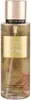 A bottle of Victoria's Secret Coconut Passion Fragrance Mist Spray. Náhled obrázku produktu