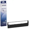 Epson Farbband schwarz S 015637 Produktbild-Vorschau 3