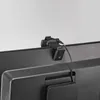 Webcam Nedis - 2K@30fps - Messa a fuoco automatica - Anteprima dell’immagine prodotto 3