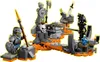 LEGO® NINJAGO 71721 Smok czarnoksiężnika z czaszką Podgląd zdjęcia produktu 17