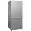 A standalone product shot of a refrigerator. Produktbild-Vorschau