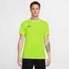 Nike Koszulki Park Vii, BV6708702, Rozmiar: 188 Podgląd zdjęcia produktu 11