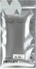 Quecksilber Kugelsicher Iphone 11 Pro Max6,5 Transparent Produktbild-Vorschau 7
