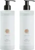 Geneva Guild - Hydratační tělové mléko s pumpičkou, vitamín Náhled obrázku produktu 9