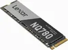 Lexar NQ780 1 TB M.2 2280 PCIe NVMe SSD Produktbild-Vorschau 3