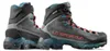 La Sportiva Aequilibrium Hike Gtx Chaussures de randonnée Voir les images du produit 6