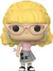 Friends - Monica Geller 1279  - Funko Pop! Vinyl Figur Produktbild-Vorschau 8