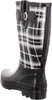 Beck Stiefel EUR 38 Produktbild-Vorschau 7