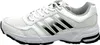Nowaland Herren Damen Sportschuhe Turnschuhe Laufschuhe Produktbild-Vorschau 1