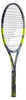 Racchetta da tennis Babolat Carlitos Junior 26'' Anteprima dell’immagine prodotto 3