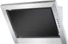AMICA KF 17154 Kohlefilter 2 Stk Produktbild-Vorschau 7