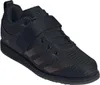Buty Adidas JP6198 Podgląd zdjęcia produktu 2