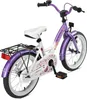 BIKESTAR Kinder Fahrrad ab 4 Jahre | 16 Zoll Classic Produktbild-Vorschau 4
