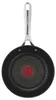 Tefal Jamie Oliver Cook's Inox Padella 28 cm, Induzione, Anteprima dell’immagine prodotto 9
