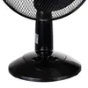 Linder Exclusiv Tischventilator 30 cm Weiß Produktbild-Vorschau 12