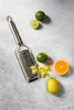 Microplane Reibe fein Professional Serie Produktbild-Vorschau 16