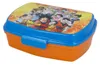Pojemnik na lunch dla dzieci Dragon Ball - pojemnik na Podgląd zdjęcia produktu 2