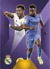 Panini Real Madrid Tribute 23/24 Cartes à collectionner Voir les images du produit 5