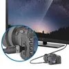 deleyCON Micro HDMI Adapter Kupplung Kabel Verbinder Produktbild-Vorschau 4