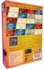 ASMODEE Codenames - Spiel des Jahres 2016 Produktbild-Vorschau 9