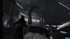Merge Games Indika, PlayStation 5, RP (Rating Pending), Produktbild-Vorschau 6