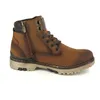 Schnürstiefelette Warmfutter Freizeit (casual) Produktbild-Vorschau 66