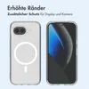 imoshion Protective Back Cover mit MagSafe Google Pixel 10a Produktbild-Vorschau 6