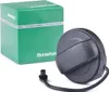 Tappo Serbatoio Carburante Vw Golf 1.0Tsi 1.2Tsi 1.4Tsi 14- Anteprima dell’immagine prodotto 2