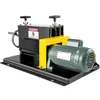 Dénudeur de câble électrique VEVOR 400 W - Dénudeur Voir les images du produit 10