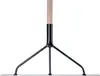 KADAX Streifenschaber 625x90mm für Produktbild-Vorschau 6