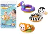 Flotador inflable - BESTWAY 36016 Vista previa de la imagen del producto 38