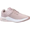 Nike Schuhe Air Maxbella TR4, CW3398600 Produktbild-Vorschau 10