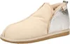Shepherd Hausschuhe Hausschuhe Leder Produktbild-Vorschau 1