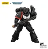 Figurka akcji Warhammer 40,000, Raven Guard, Intercessor, Podgląd zdjęcia produktu 1
