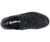 Brütting SLIGHTER Sneaker in Übergrößen Schwarz 201000 Produktbild-Vorschau 5