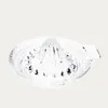 HOMLA KATRIS Glas-Zitruspresse 14 cm Produktbild-Vorschau 5