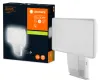 LEDVANCE ENDURA PRO FLOOD SENSOR 4058075228825 LED outdoor Produktbild-Vorschau 2