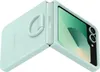 Samsung Original Silikonabdeckung Ring fr das Samsung Produktbild-Vorschau 8