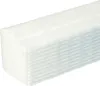 vhbw 10-tlg. Filter-Set Ersatz für Thomas 787203 für Produktbild-Vorschau 4