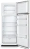 Gorenje RF4142PW4 Kühl-Gefrierkombination, 206 Liter, Produktbild-Vorschau 1